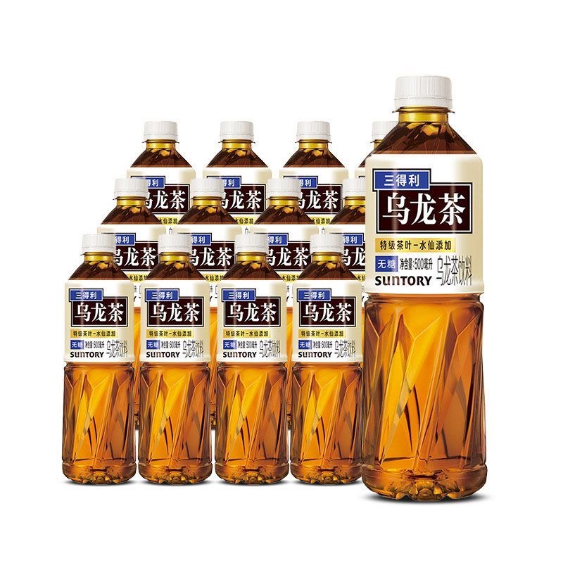 东鹏红包码批发